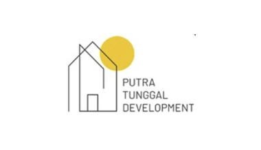 Loker Admin Marketing di PT. Putra Tunggal Development